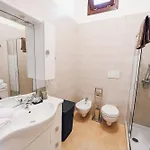 Bed & Breakfast Verso Oriente 4*