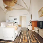 Bed & Breakfast Verso Oriente Brindisi