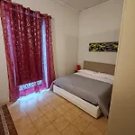 Bed & Breakfast Verso Oriente 4*