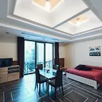Bed & Breakfast Verso Oriente 4*