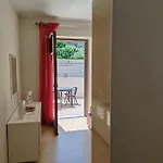 Verso Oriente Brindisi