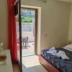 Verso Oriente Nocleg ze śniadaniem 4*