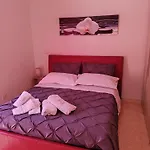 Nocleg ze śniadaniem Verso Oriente Brindisi