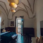 Nocleg ze śniadaniem Verso Oriente 4*