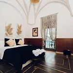 Verso Oriente Bed and breakfast 4*