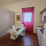 Nocleg ze śniadaniem Verso Oriente