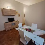 Verso Oriente Nocleg ze śniadaniem 4*