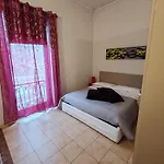 Nocleg ze śniadaniem Verso Oriente 4*