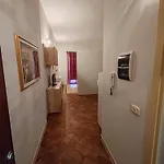 Nocleg ze śniadaniem Verso Oriente Brindisi