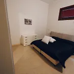 Nocleg ze śniadaniem Verso Oriente 4*
