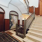 Verso Oriente Nocleg ze śniadaniem Brindisi