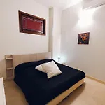 Nocleg ze śniadaniem Verso Oriente 4*