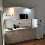 Verso Oriente Nocleg ze śniadaniem 4*