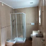 Verso Oriente Nocleg ze śniadaniem Brindisi