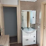 Nocleg ze śniadaniem Verso Oriente 4*