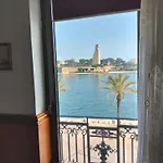 Verso Oriente Bed and breakfast
