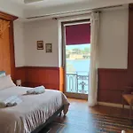 Verso Oriente Nocleg ze śniadaniem 4*