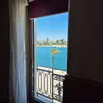 Verso Oriente Nocleg ze śniadaniem 4*