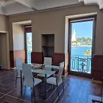 Verso Oriente Bed and breakfast