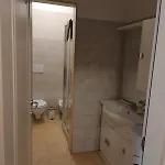 Verso Oriente Nocleg ze śniadaniem