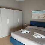 Verso Oriente Bed and breakfast