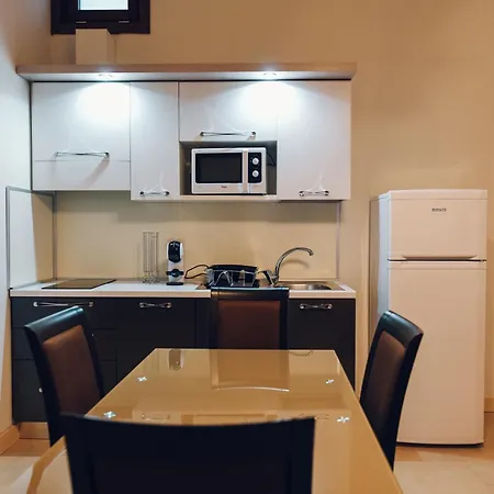 Bed & Breakfast Verso Oriente Brindisi