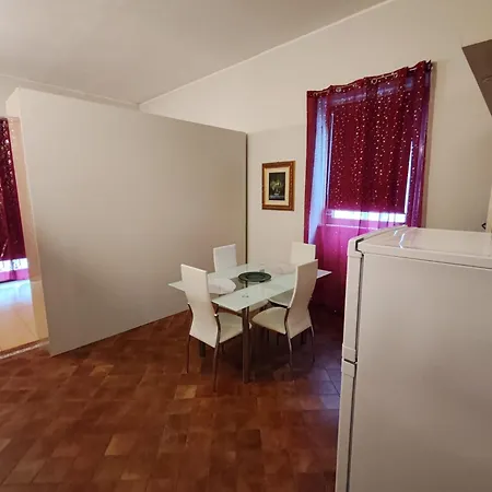 Verso Oriente 4* Brindisi