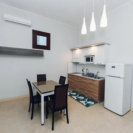 Verso Oriente 4* Brindisi