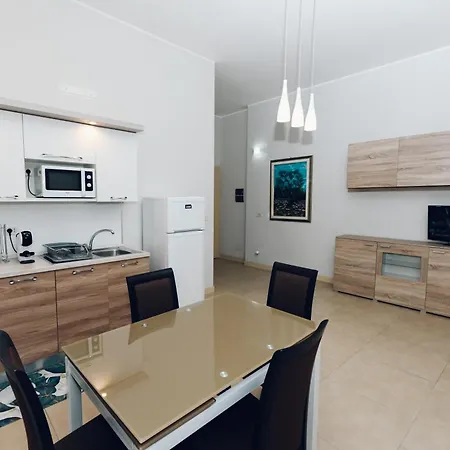 Verso Oriente 4* Brindisi