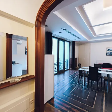 Bed & Breakfast Verso Oriente *