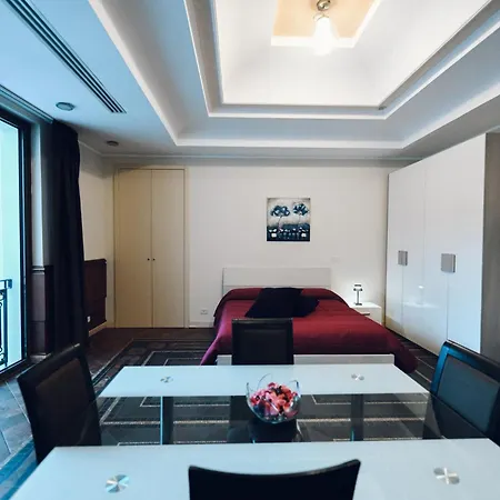 Verso Oriente Bed & Breakfast Brindisi