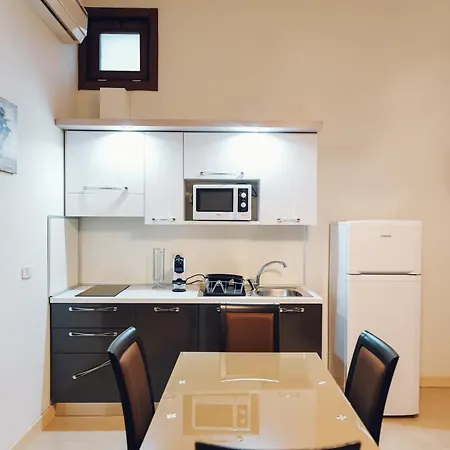 Bed & Breakfast Verso Oriente *