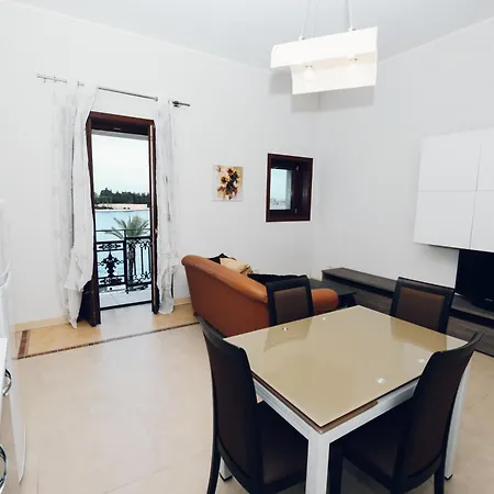 Verso Oriente برينديسي