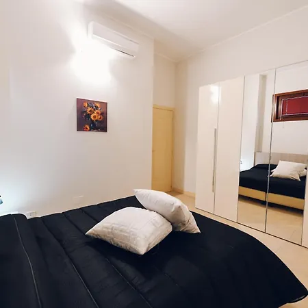 Verso Oriente 4* Brindisi