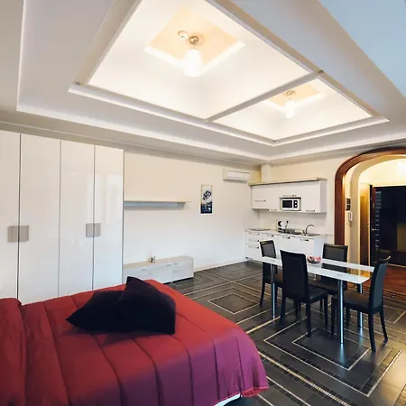 Verso Oriente Brindisi