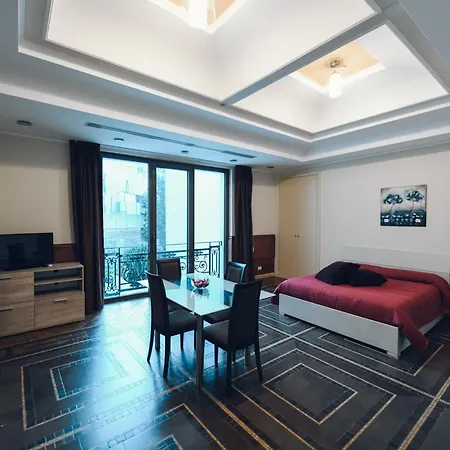 Bed & Breakfast Verso Oriente