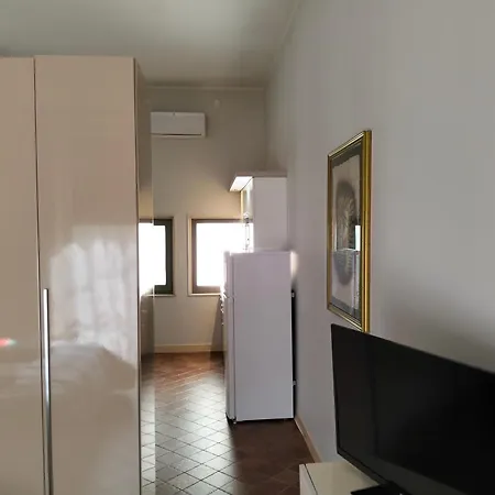 Verso Oriente Brindisi