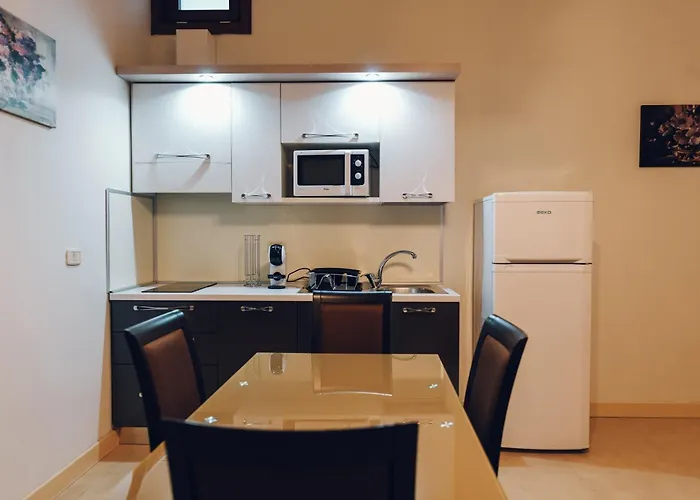 Bed & Breakfast Verso Oriente Brindisi